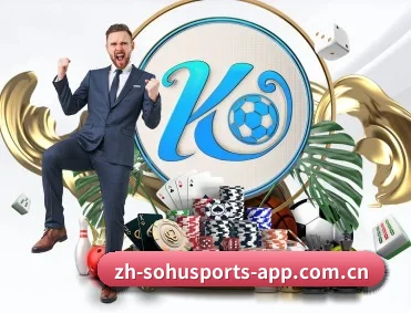 搜狐体育 APP